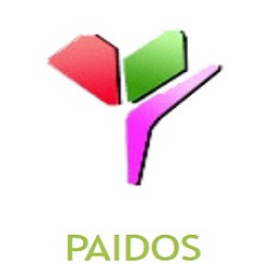 Paidos Logo