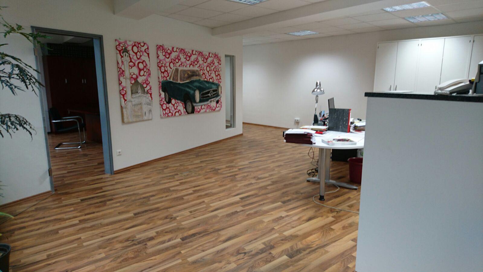 Bild 5 Arbeitsrechtskanzlei TB | Arbeitsrecht-Leipzig | Kündigungsschutz | Abfindung in Leipzig