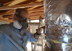 Trust Heating And Air Conditioning