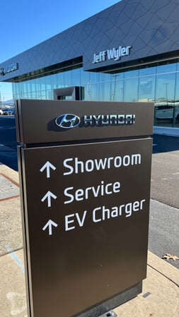 Images Jeff Wyler Hyundai of Eastgate