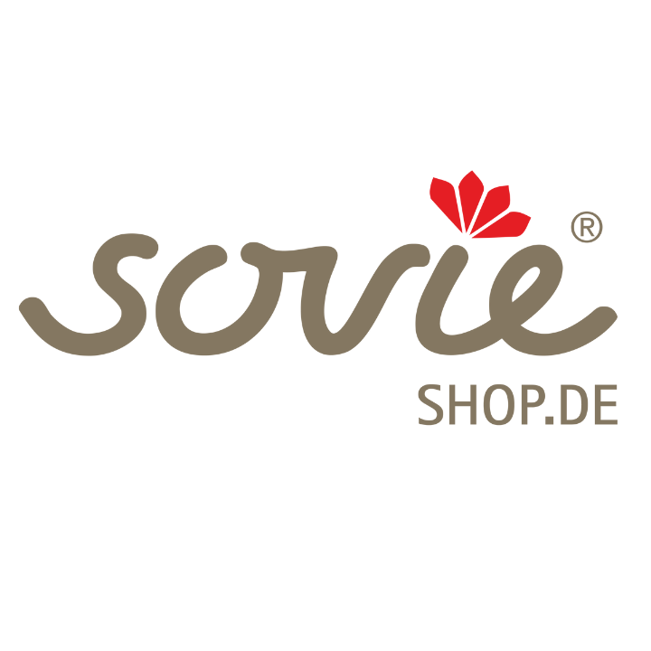 Sovieshop Logo