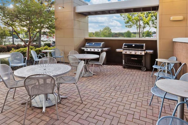 Images Home2 Suites by Hilton Columbus, GA