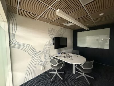 Professional Remodeling Ernesto Painting