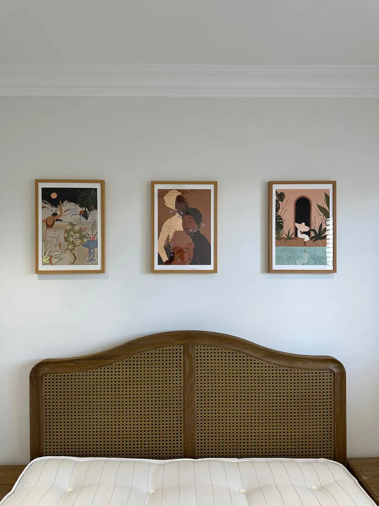 Images XM Installation & Services Ltd