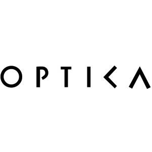Optica Aria Logo
