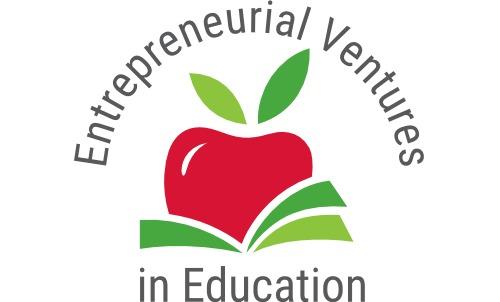 Images Entrepreneurial Ventures in Education
