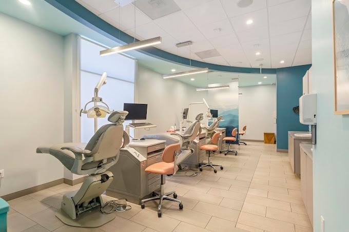 Images Hwang Orthodontics