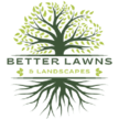 Better Lawns and Landscapes