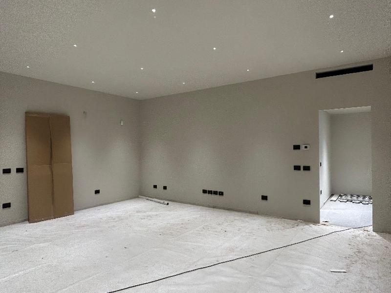 Images LF Costruzioni