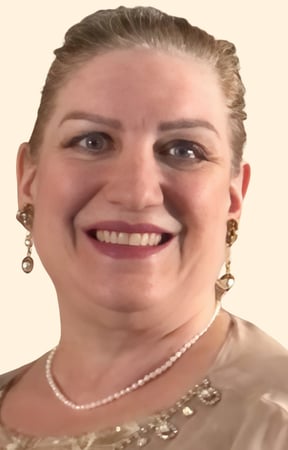 Images Lisa French, Psychiatrist