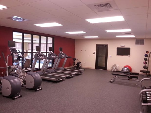 Images Homewood Suites by Hilton Durango, CO