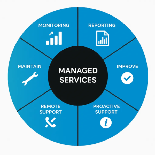 Images ITGuys IT Support & Consulting