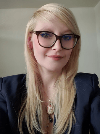 Images Jen Morrow: Allstate Insurance