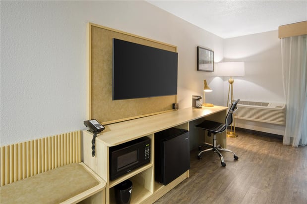 Images Best Western Portland West Beaverton