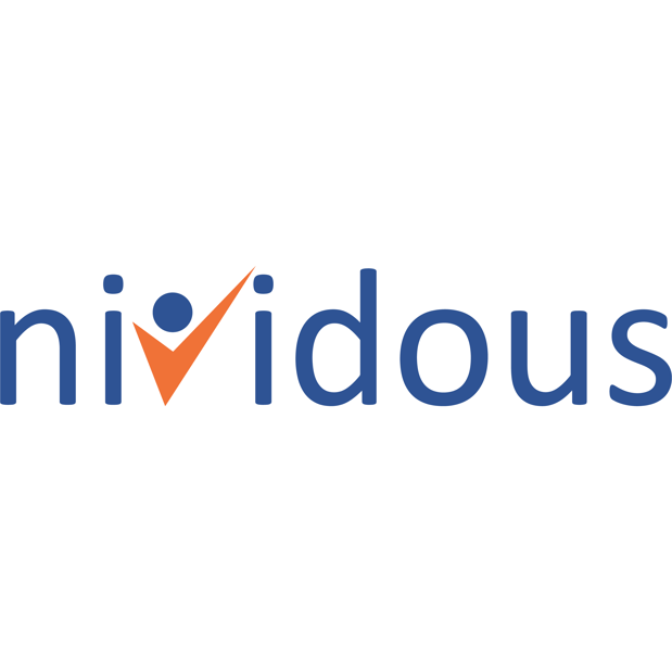 Nividous Logo