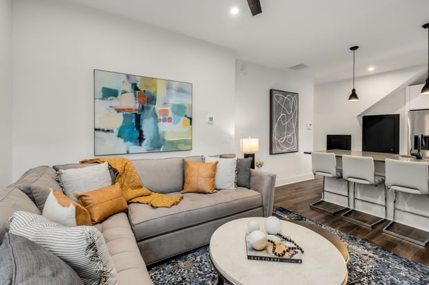 Images Sterling Park Properties