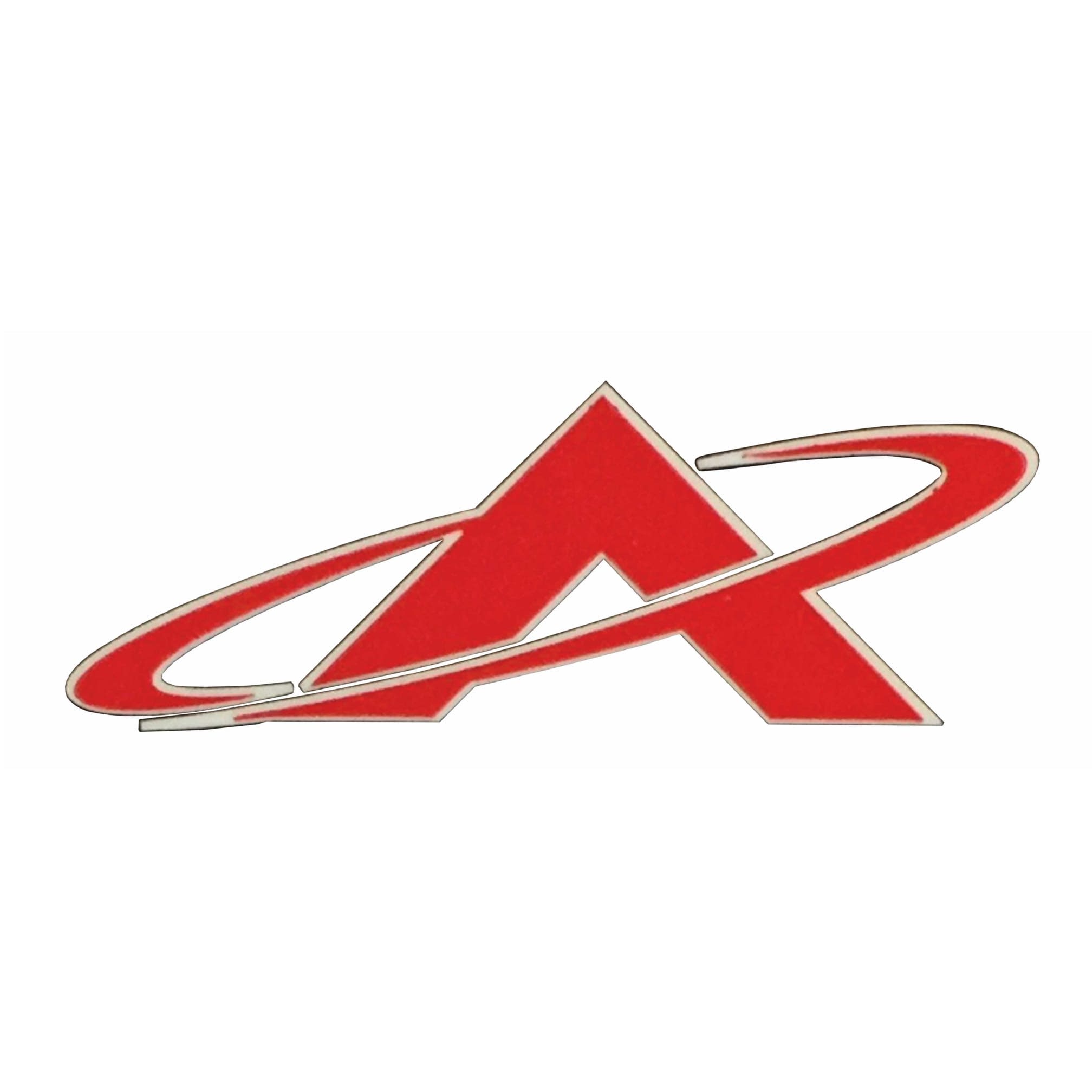 Antigravity Batteries UK Logo