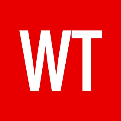 Whiteside Towing Logo