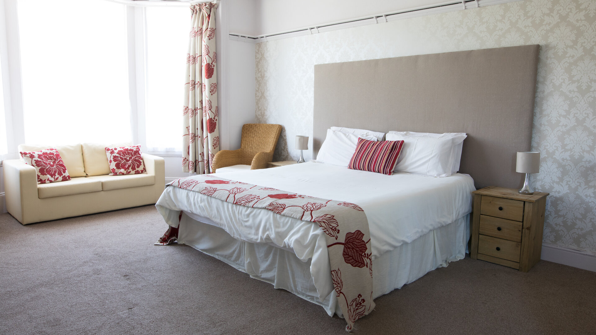 Images The Burrator Inn