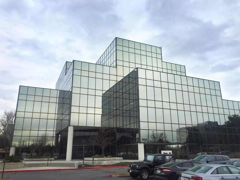 Images Equipment Leases Inc