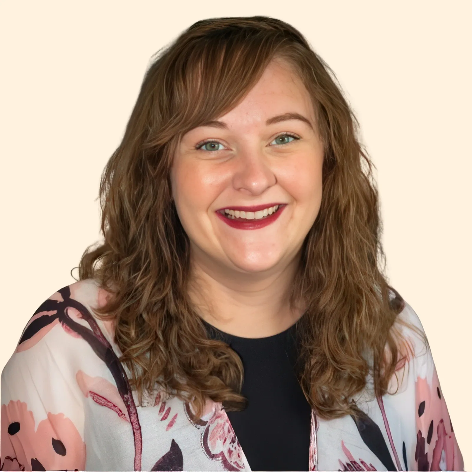 Rachel Kolodziej - Louisville, KY - Mental Health Counseling, Psychiatry, Psychologist
