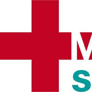 Medical Health Solutions Edgewater Logo