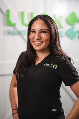 Images Luck Family Dental