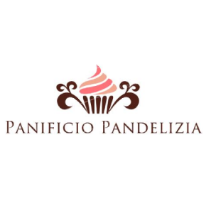 Panificio Pandelizia Logo