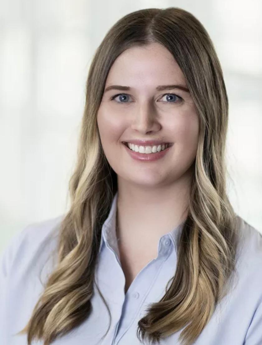 Jessica Becker, PAC - Woodbridge, VA - Dermatology, Cosmetic Dermatologist