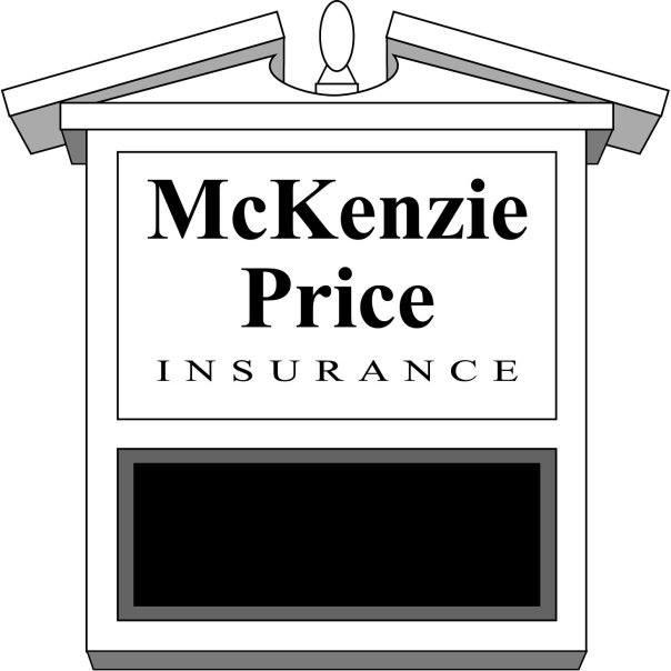 Images McKenzie Price Agency, Inc.