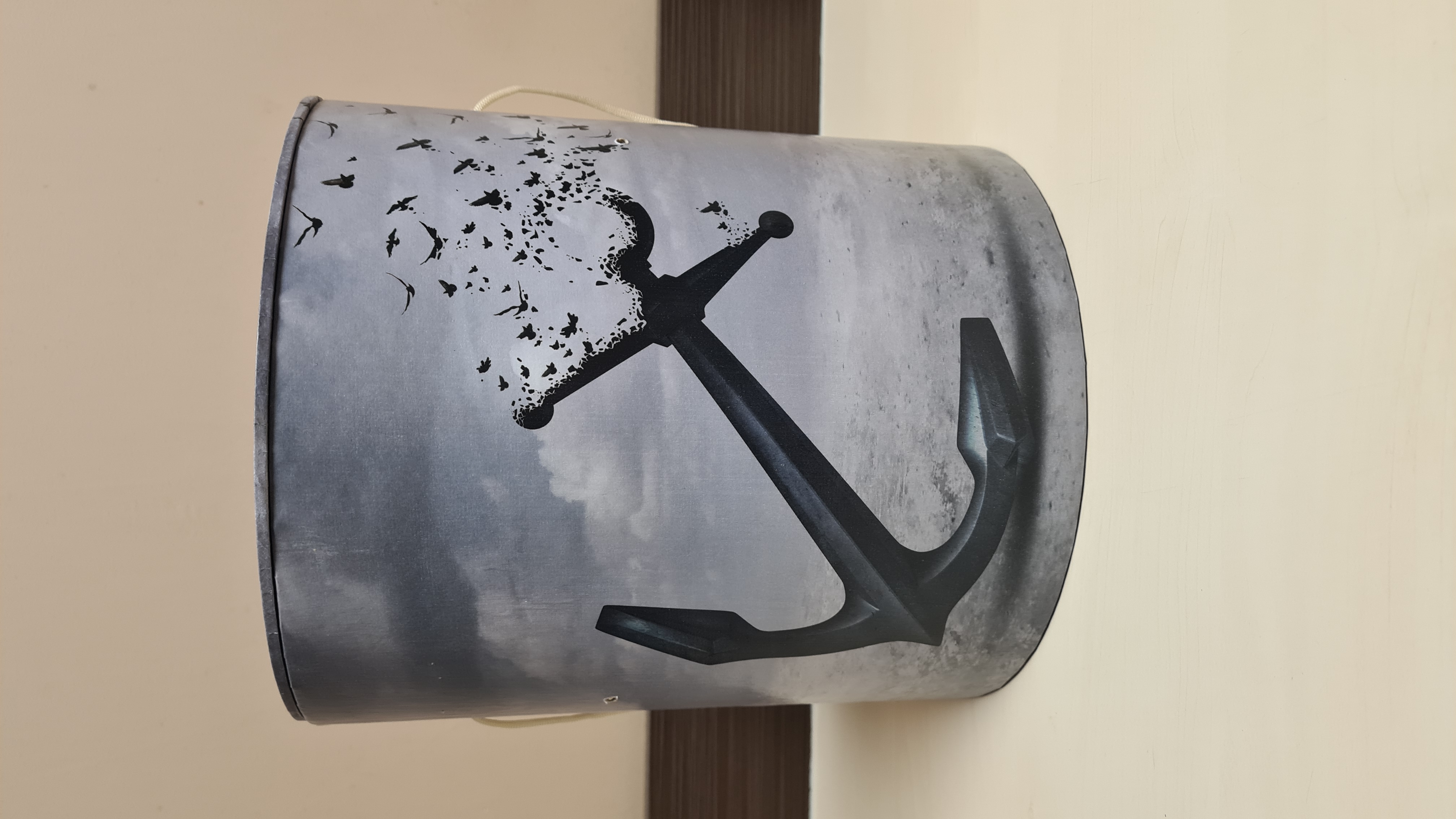 Images Orosházi Piéta Temetkezési Bt.