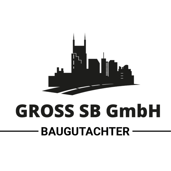 Gross SB GmbH