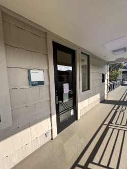 Images LifeStance Therapists & Psychiatrists La Jolla