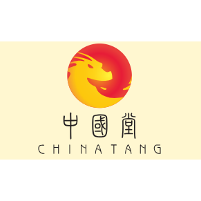 CHINATANG Logo