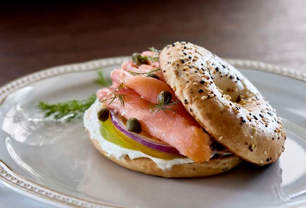 Images Bellasera Hotel & Suites Paso Robles, Tapestry by Hilton