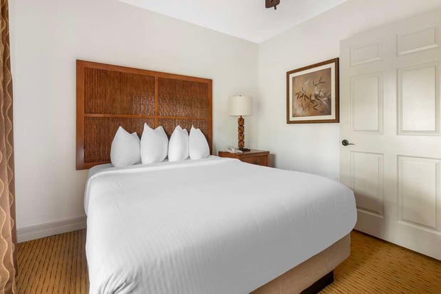 Images Hilton Vacation Club Aqua Sol Orlando West