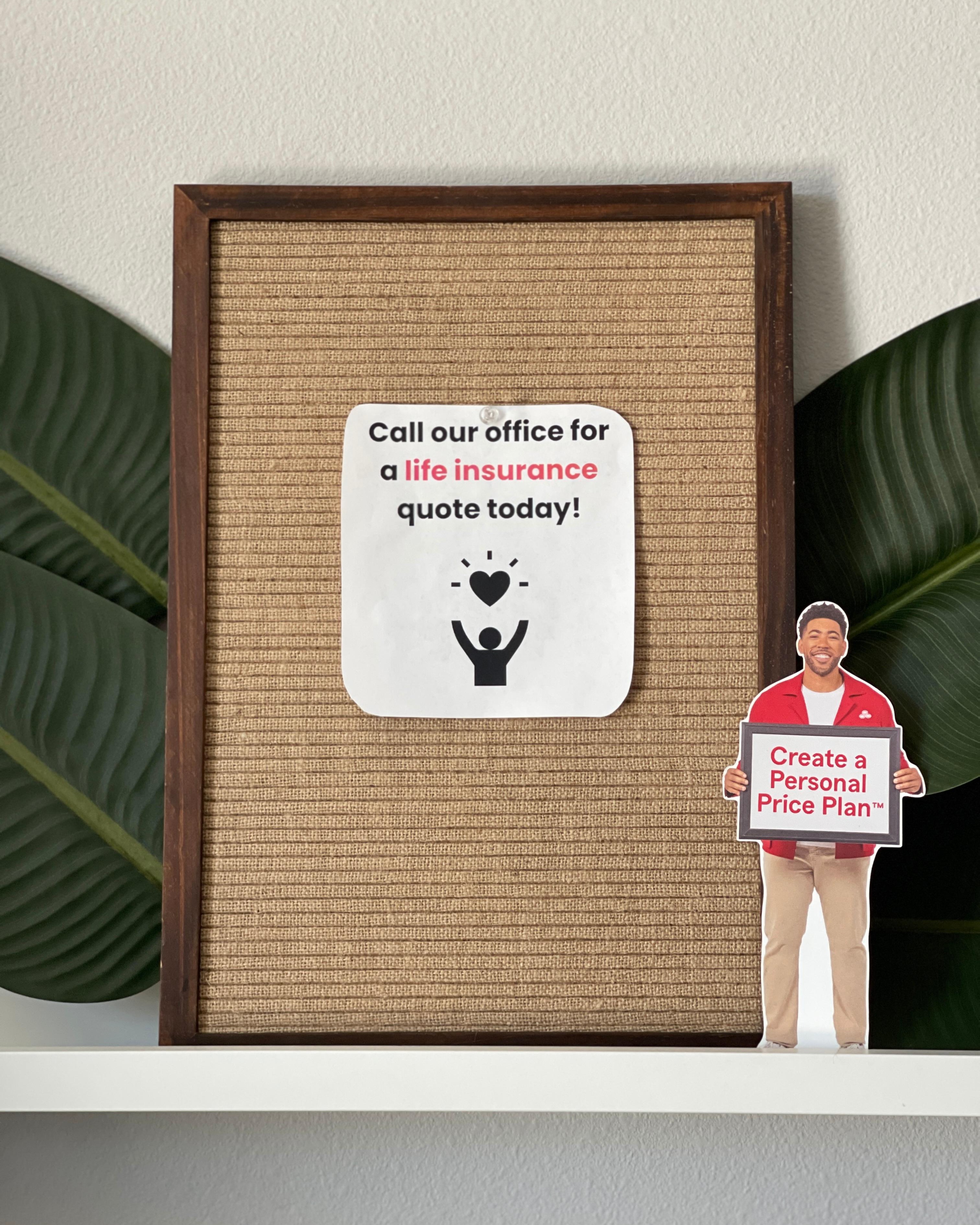 Barbara Murray - State Farm Insurance Agent