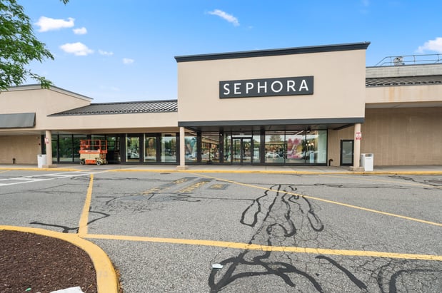 Images SEPHORA