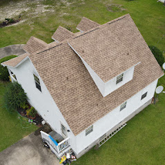 Images Superior One Roofing