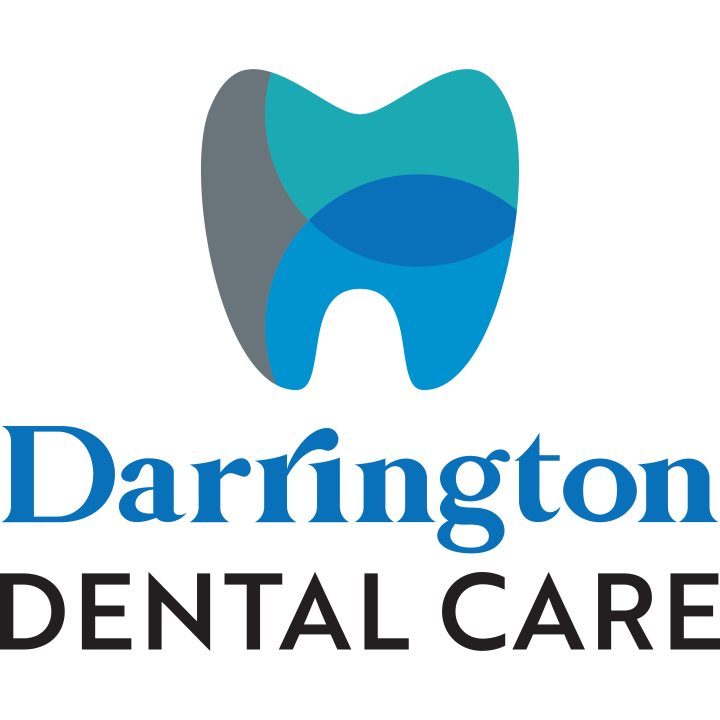 Darrington Dental Care