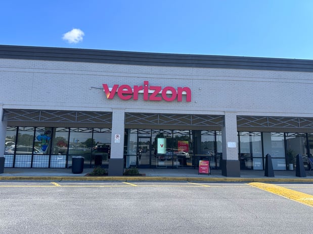 Images Verizon