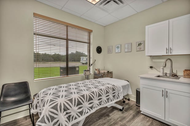 Images Alite Laser - Cedar Park