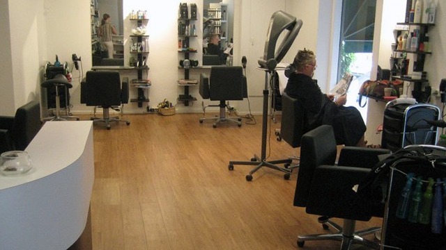 Images Rybergs