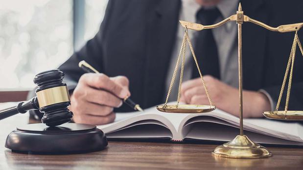 Images GOLDSTEIN LAW OFFICE