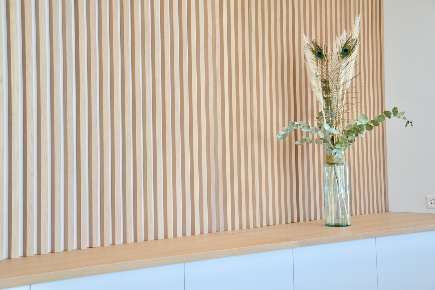 Cabinet dentaire des Comtes, Route de Billens 10 in Romont FR