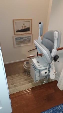 Images 101 Mobility of Madison