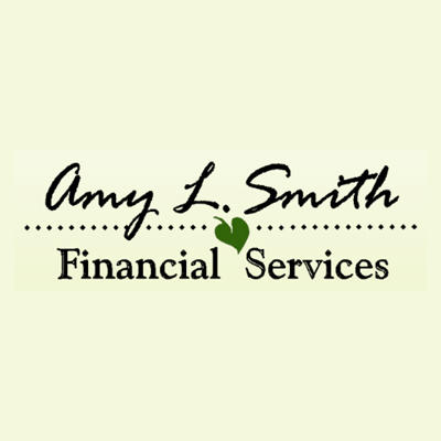 Amy L. Smith Financial Services