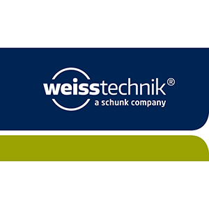Weiss Umwelttechnik Ges.m.b.H. Logo