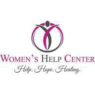 The Women's Help Center Logo
