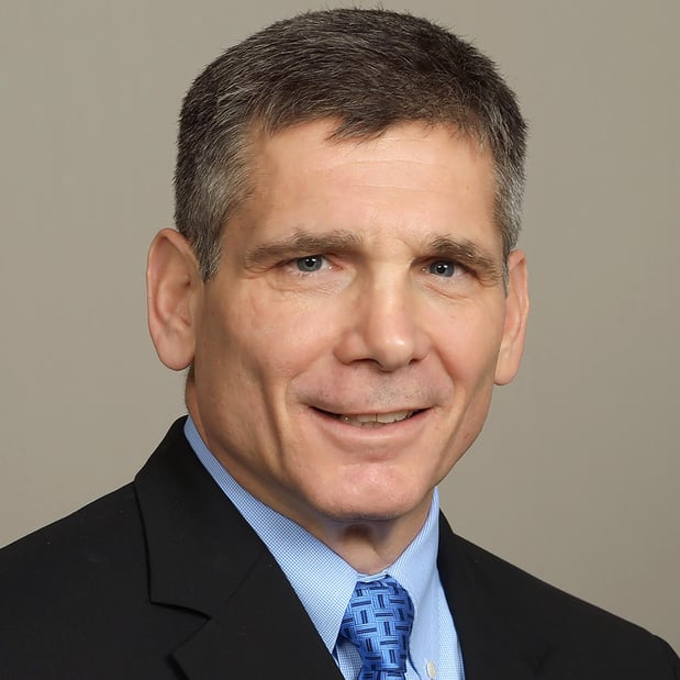 Images Edward Jones - Financial Advisor: Tom Borich